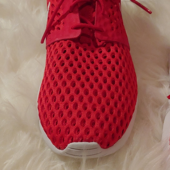 Nike So She One Flight Weight (GS) - Picture 4 of 4